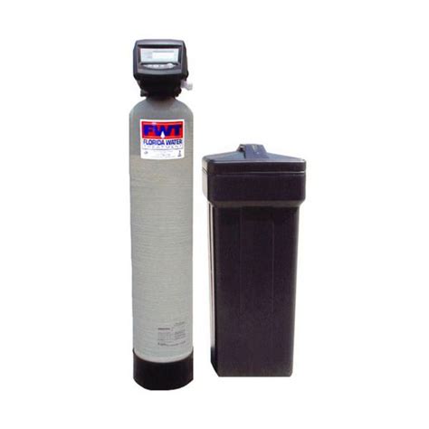 Water Softener Installers in The Villages, FL .